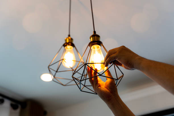 Best Electrical System Inspection  in Minden, NV