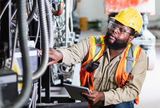 Best Electric Panel Repair  in Minden, NV